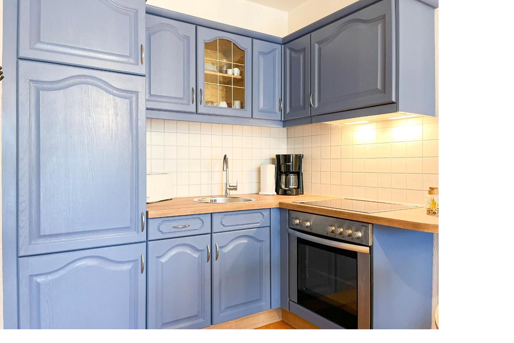 Hanse-Hof Wohnung 05 Boltenhagen  Esterno foto